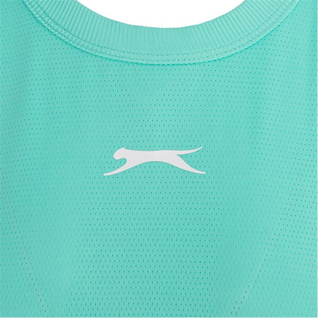 Vesta Slazenger Tennis dama