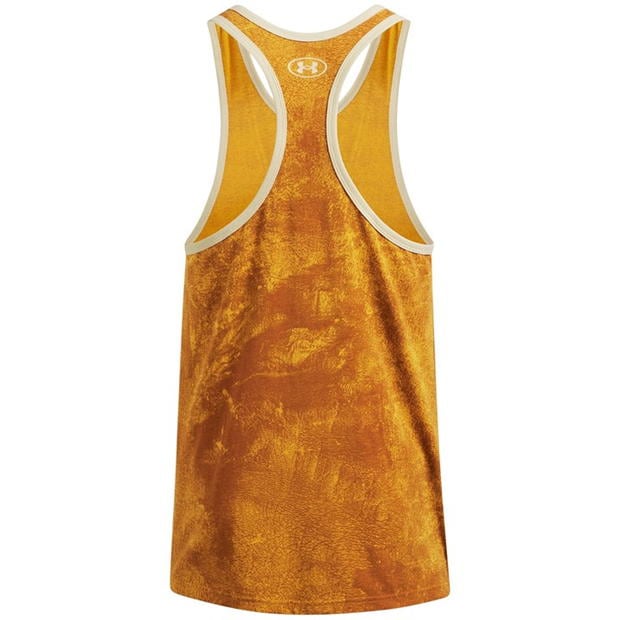 Under Armour PR Racer Tank Sn99