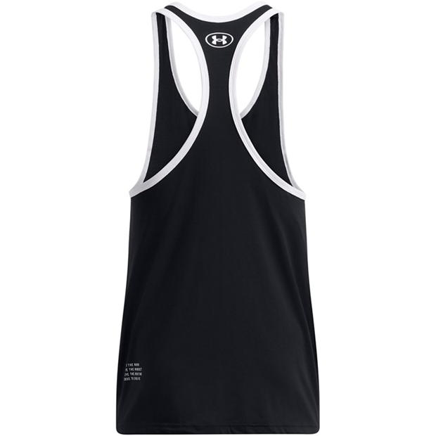 Under Armour PR Racer Tank Sn99