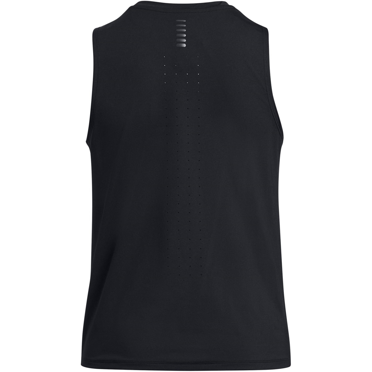 Vesta Under Armour Armour Ua Launch Elite Tank Running dama