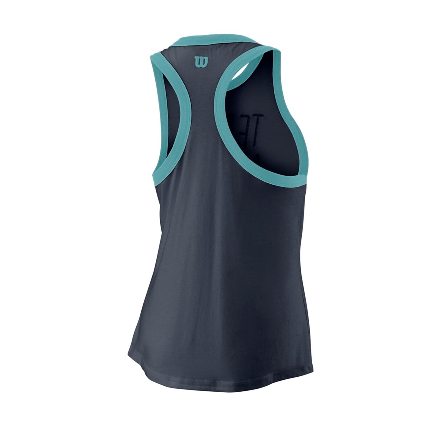 Wilson Tech Tank Ld99