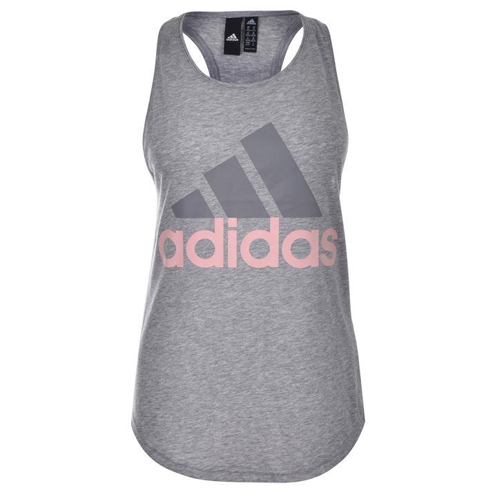 Maiou adidas Linear Logo dama