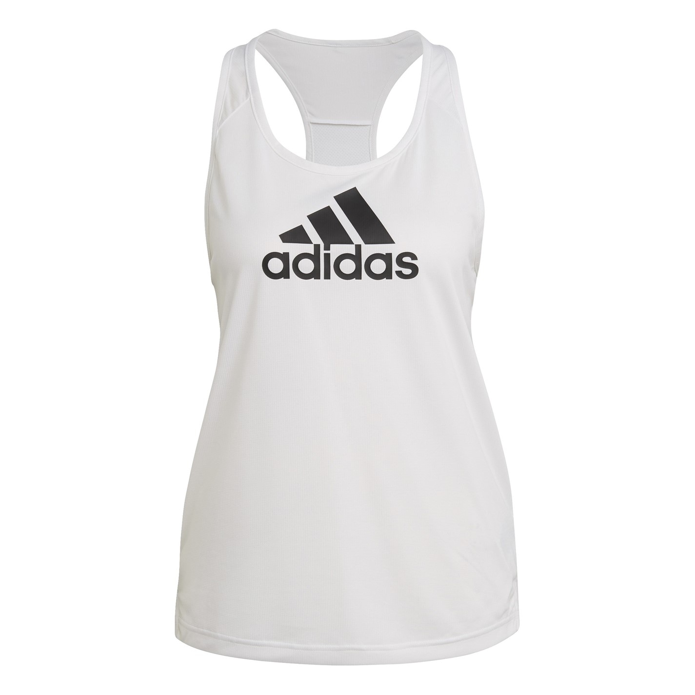Maiou adidas Logo