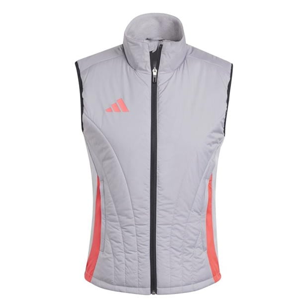 Vesta adidas Tiro24c Winvstw dama