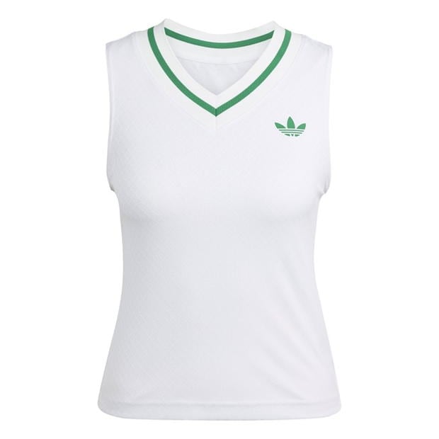 Vesta adidas Wimbledon Pro dama
