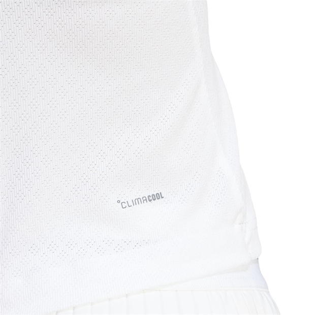 Vesta adidas Wimbledon Pro dama