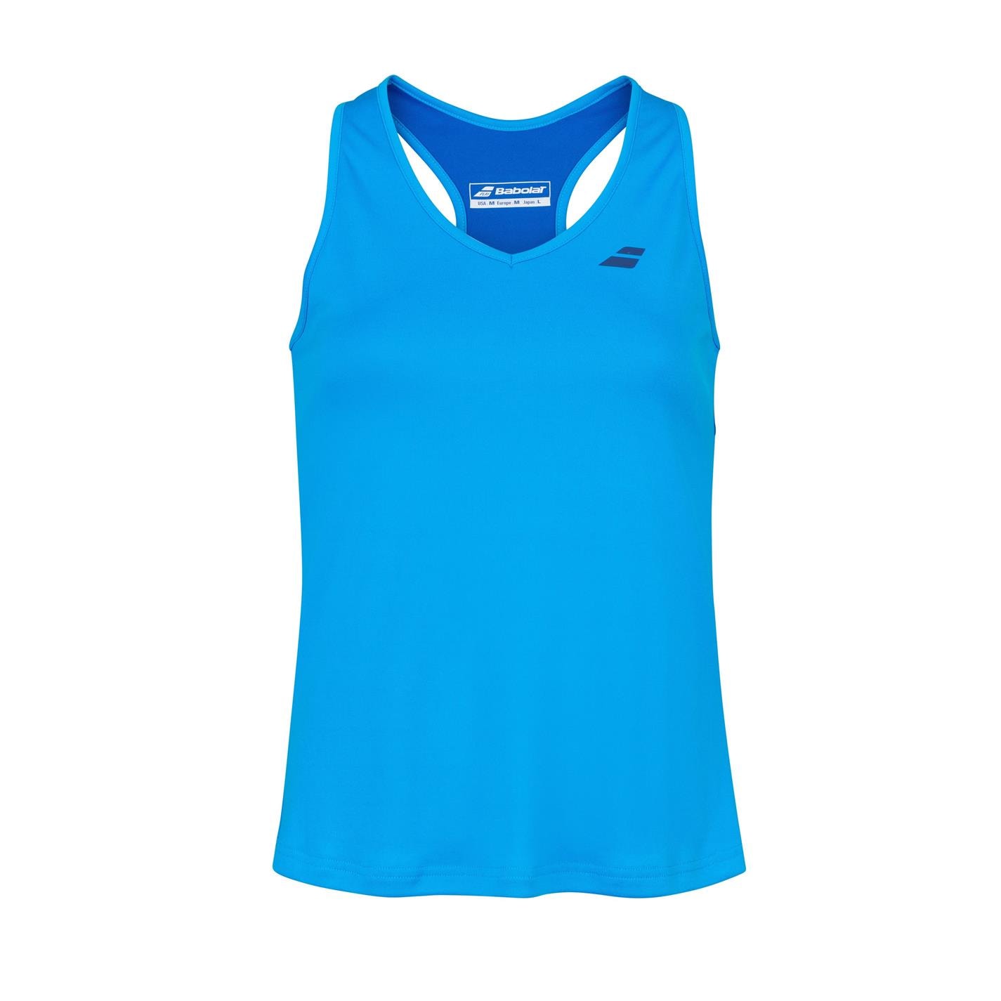 Maiou Babolat Play dama