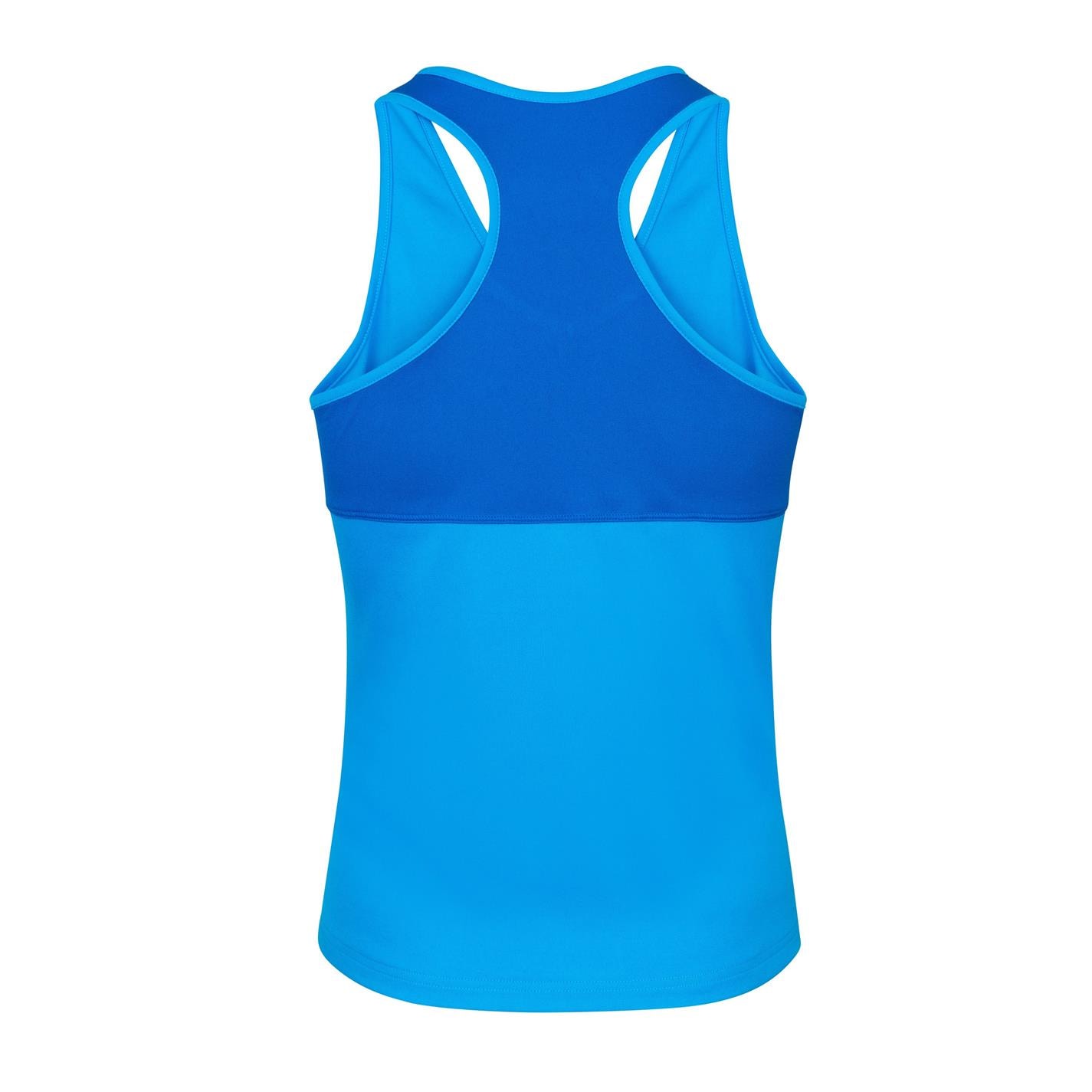 Maiou Babolat Play dama