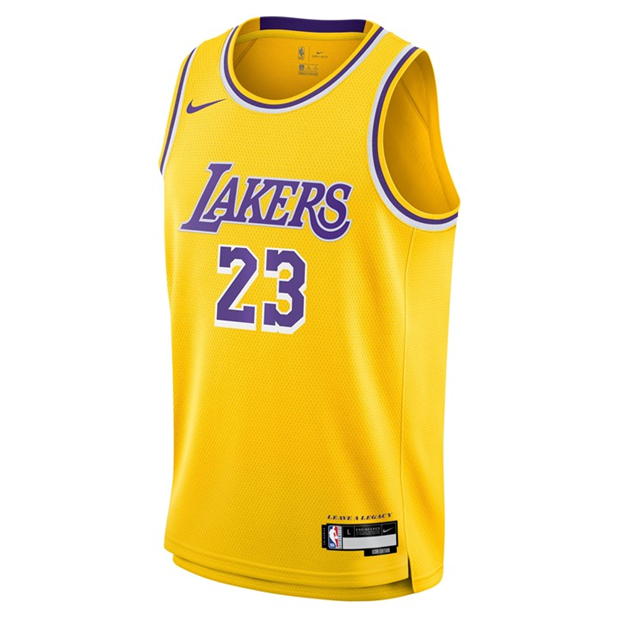 Maiou baschet Nike Jn00