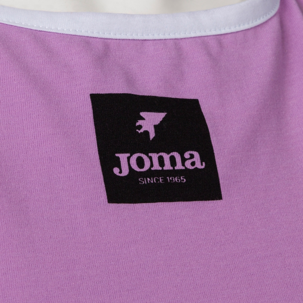 Maiou California Purple Joma