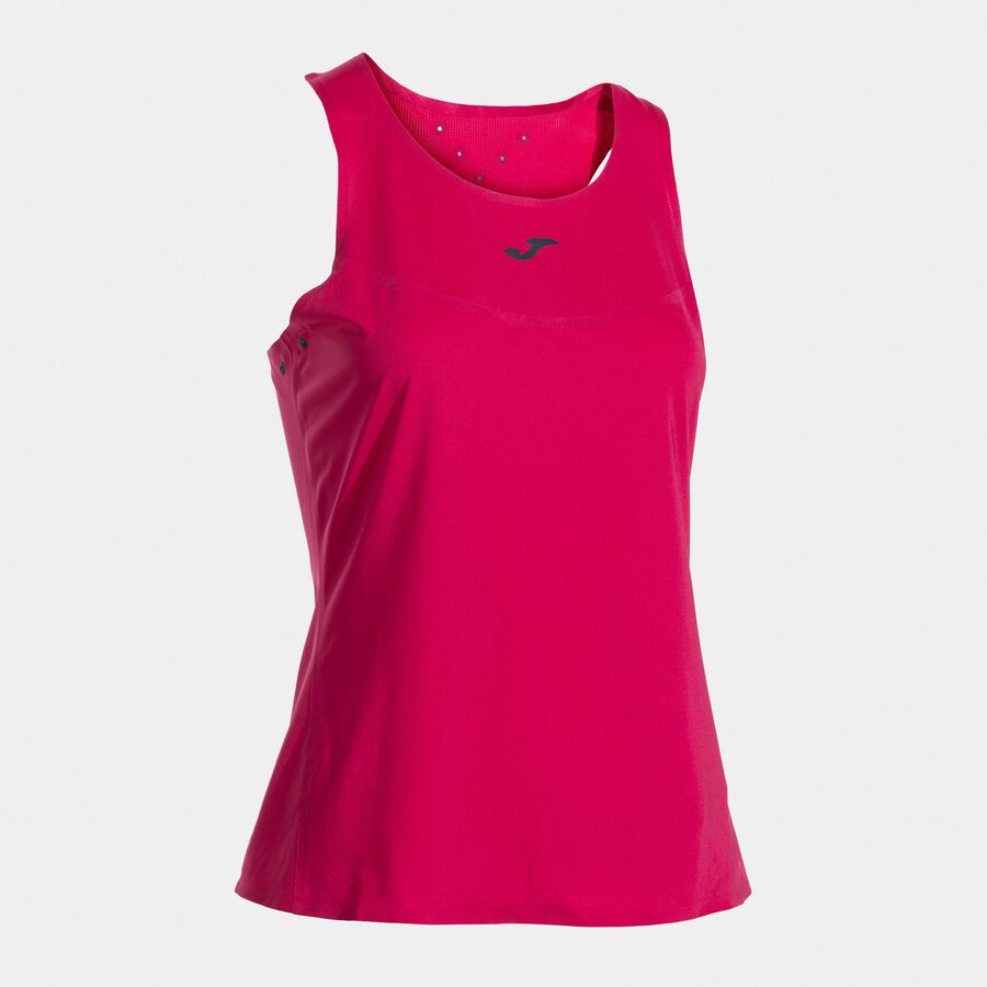 Maiou R-city Fuchsia Joma