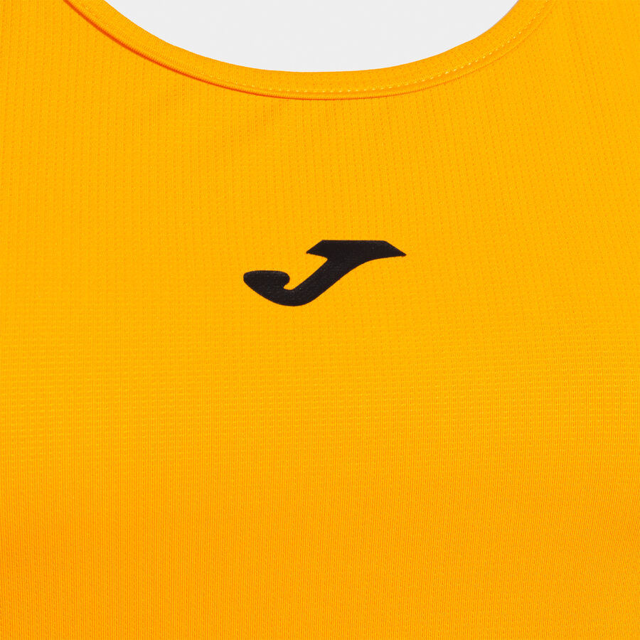 Maiou R-nature Gold Joma