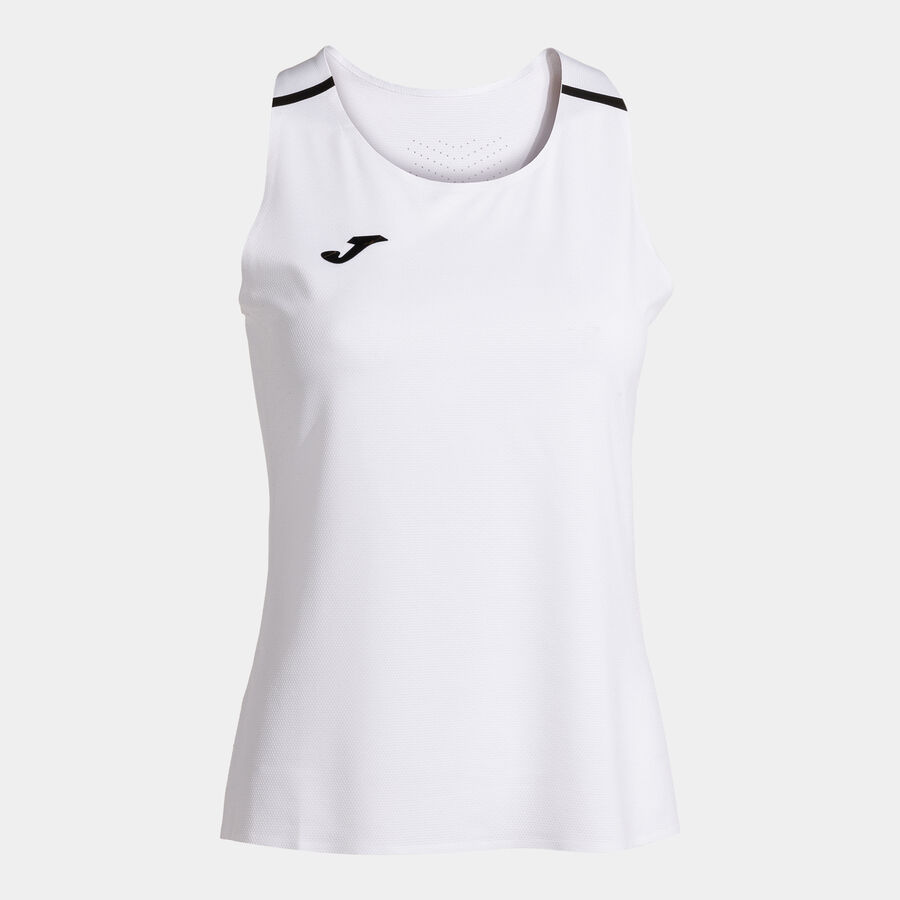 Maiou Ranking White Joma