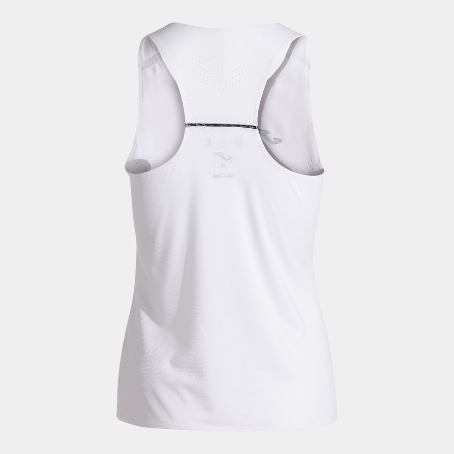 Maiou Ranking White Joma