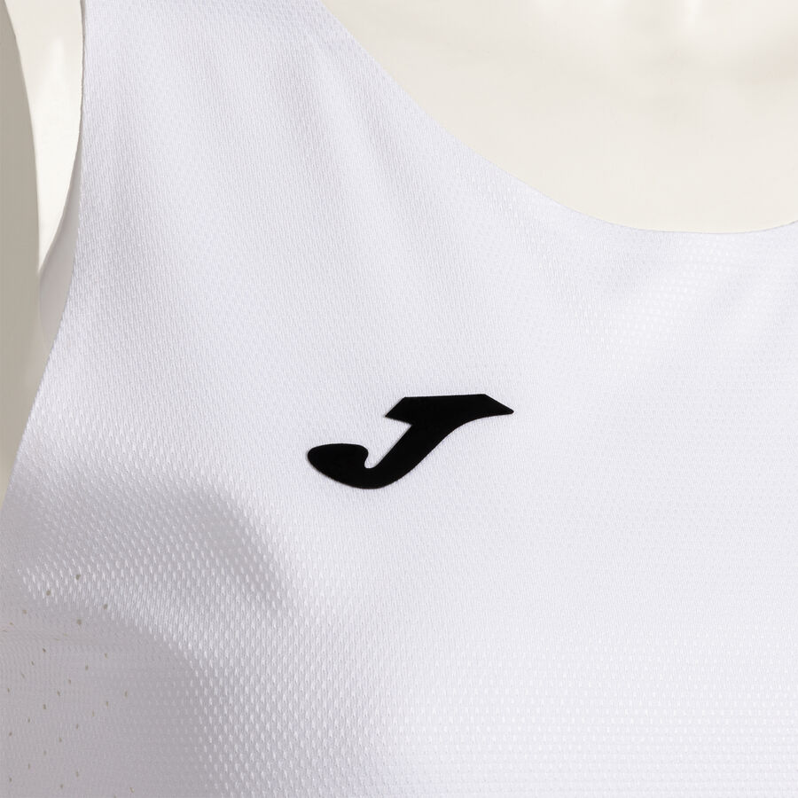 Maiou Ranking White Joma