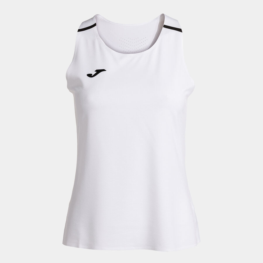 Maiou Ranking White Joma