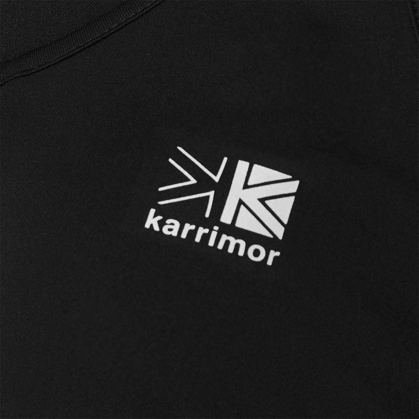 Maiou Karrimor T Back dama