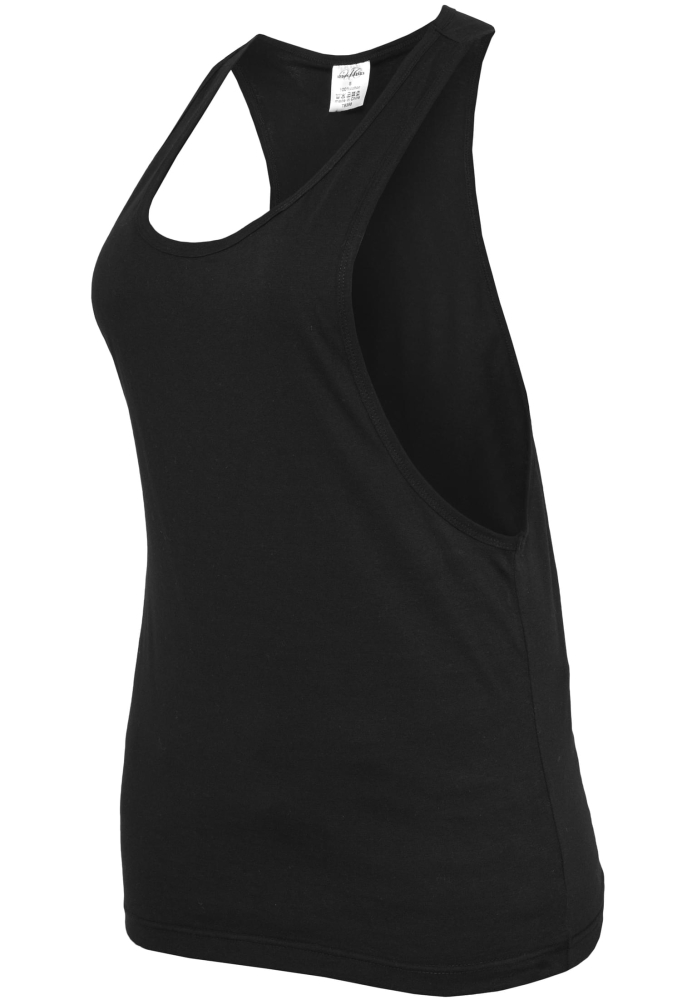 Loose Tank dama Urban Classics