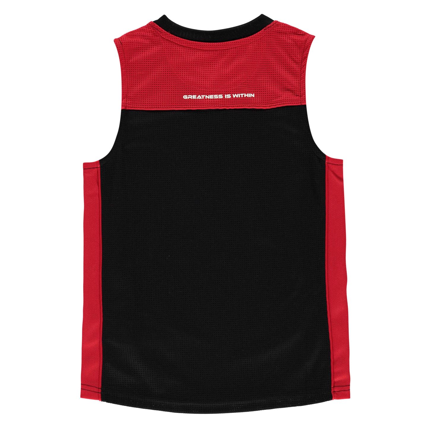 Minge Baschet Everlast Jersey copil baietel
