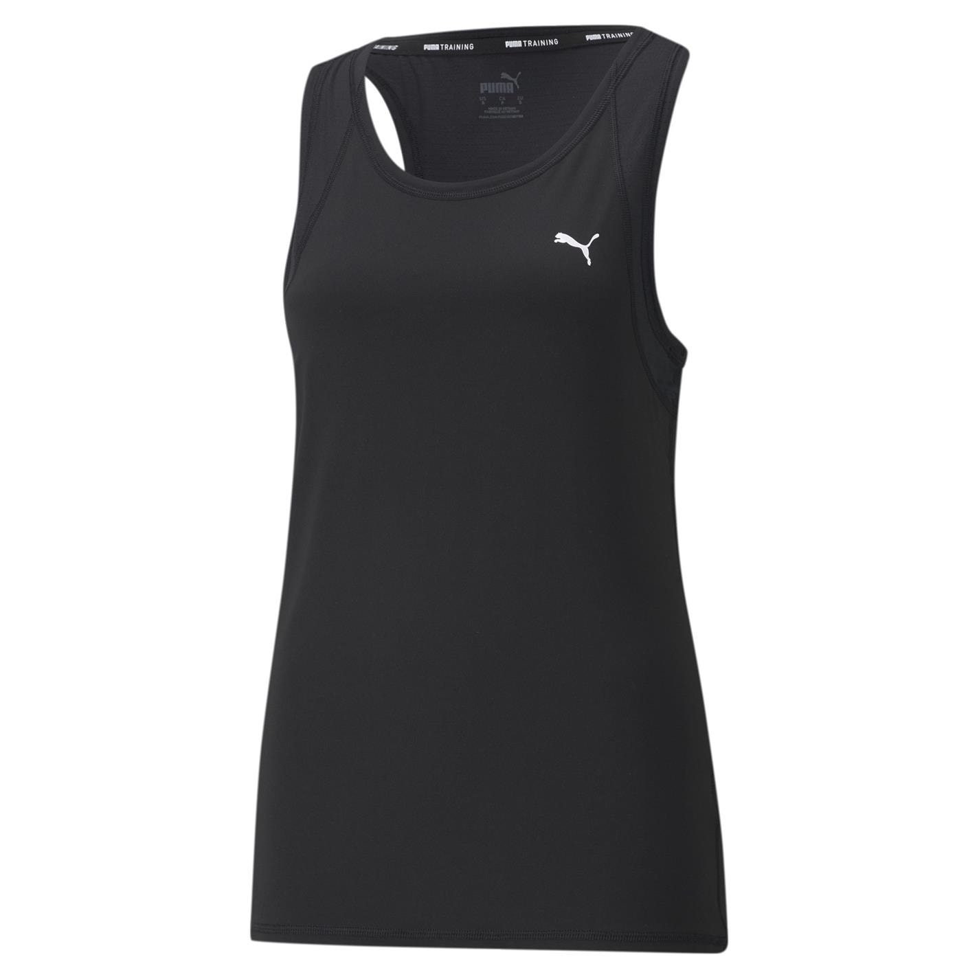 Maiou Puma Training dama
