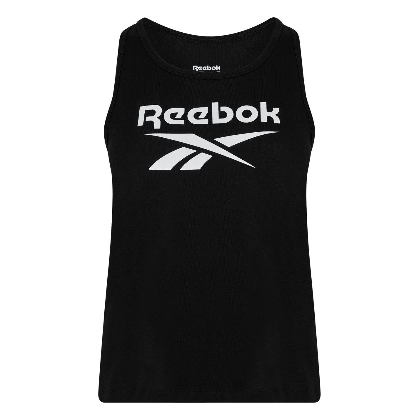 Maiou Reebok Ri Ld99