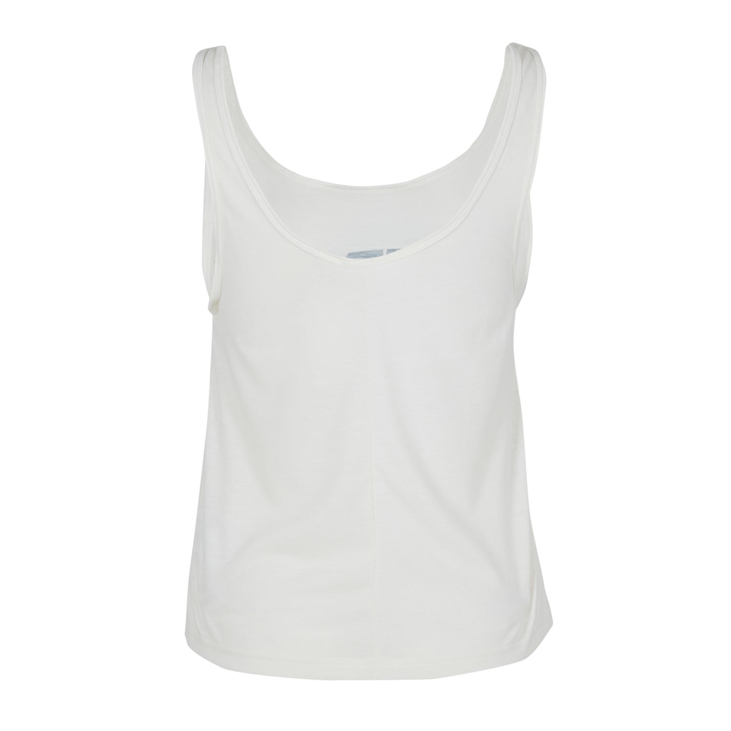 Maiou Vesta Reebok Workout Ready Supremium Graphic Gym dama