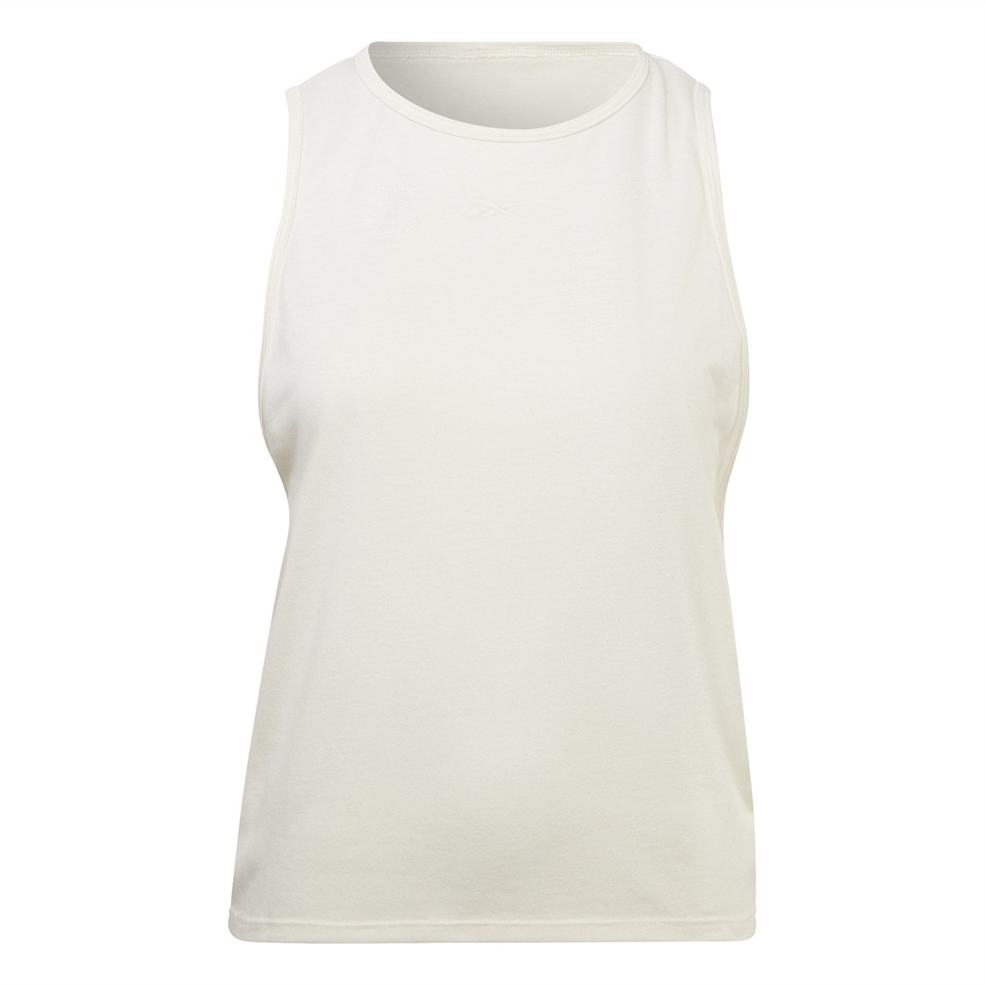 Maiou Vesta Reebok Yoga Long Gym dama