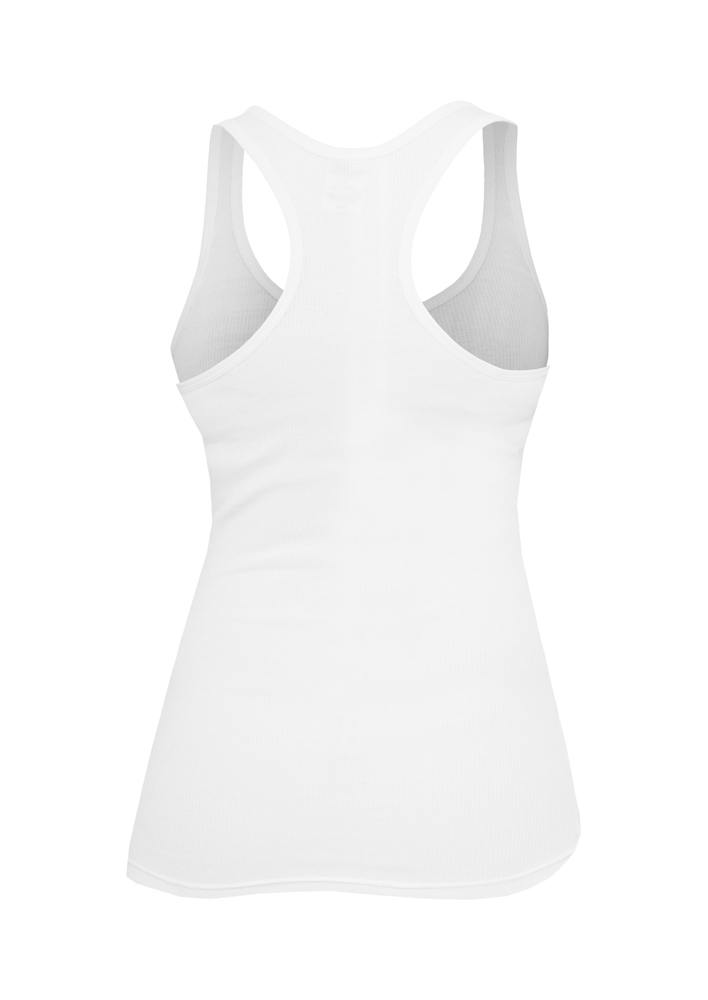 Tanktop dama Urban Classics