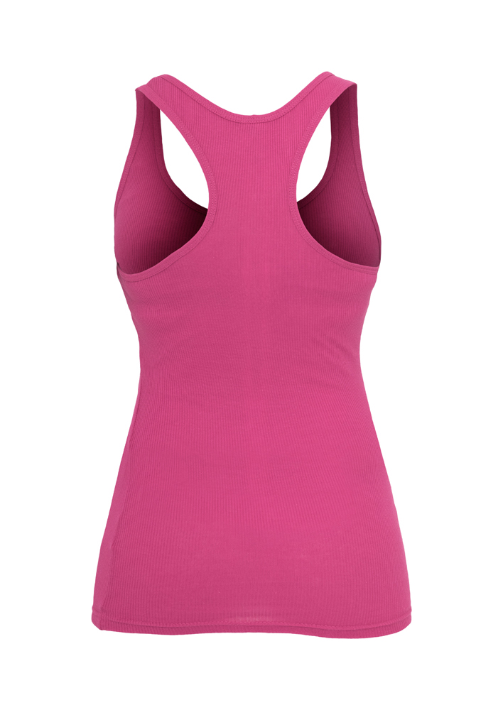 Tanktop dama Urban Classics