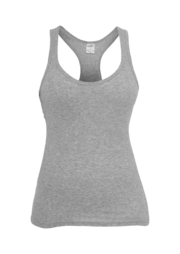 Tanktop dama Urban Classics