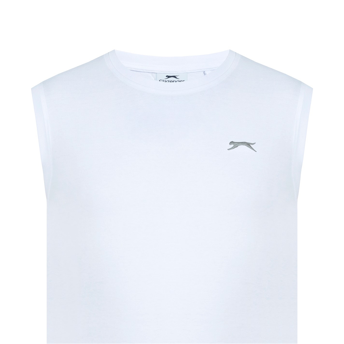 Vesta Slazenger barbat