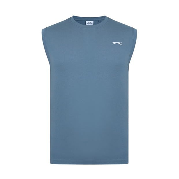 Vesta Slazenger barbat