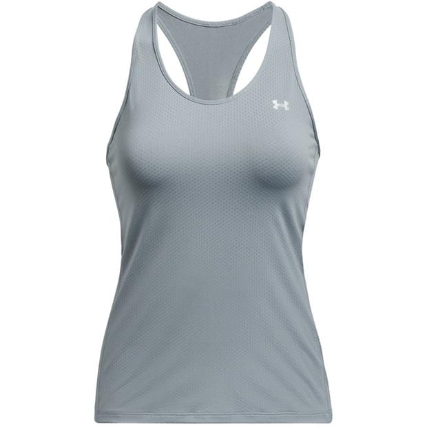 Maiou Under Armour HeatGear Racer dama