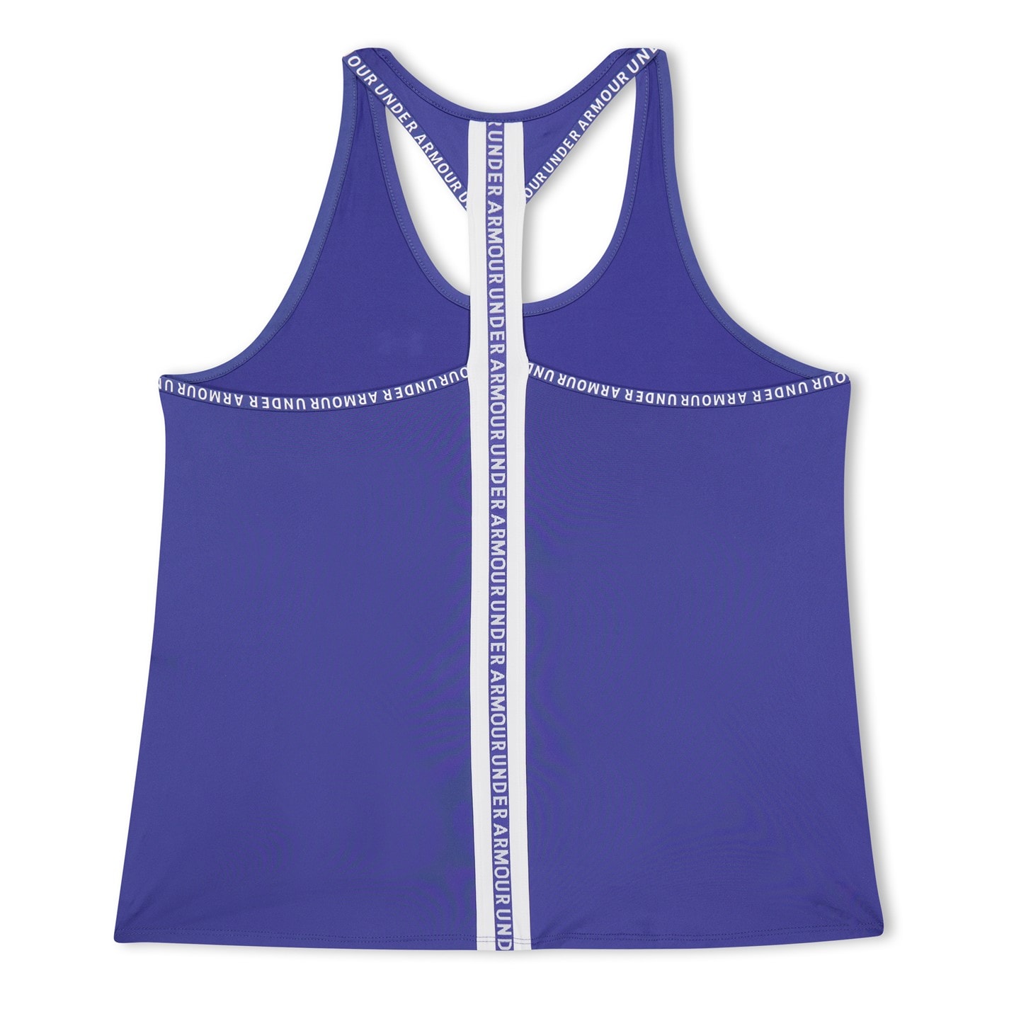 Maiou Under Armour Knockout copil