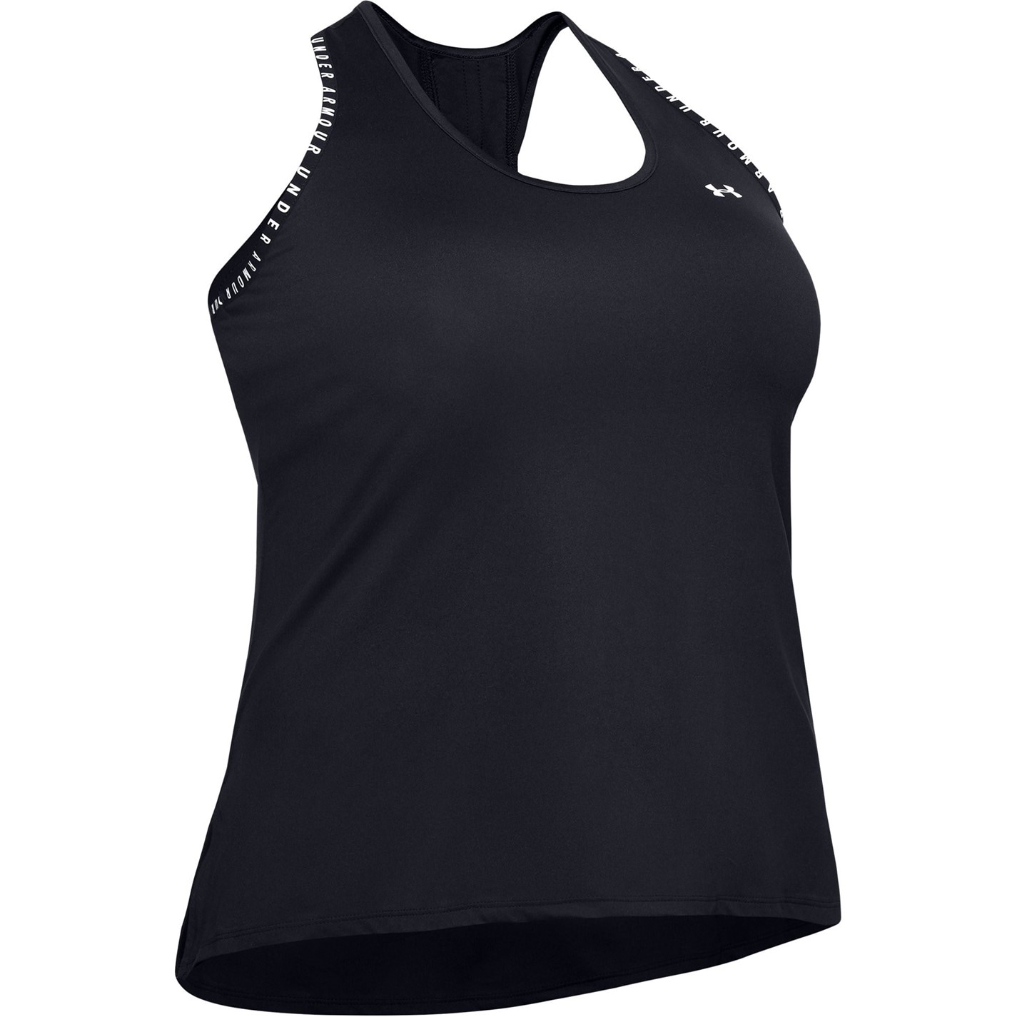 Maiou Under Armour Armour Knockout dama