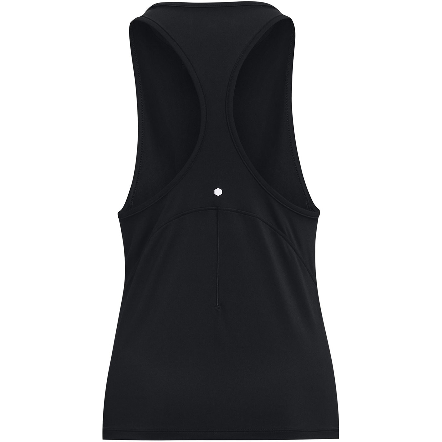 Maiou Under Armour Rush Energy