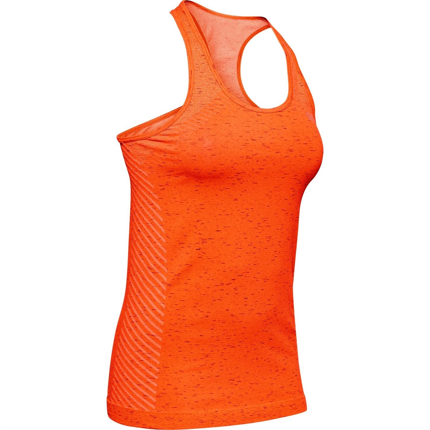 Maiou Under Armour Seamless dama