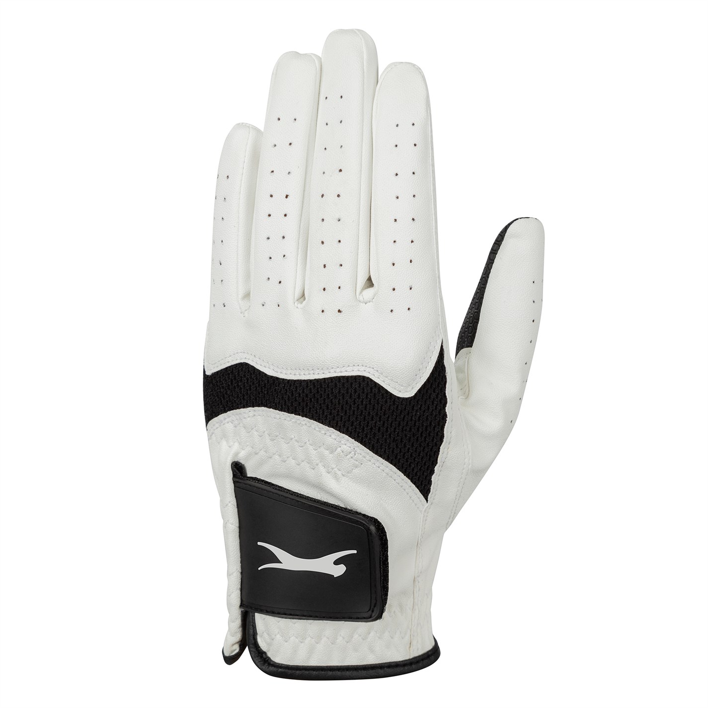Manusa Slazenger V300 All Weather Golf LH