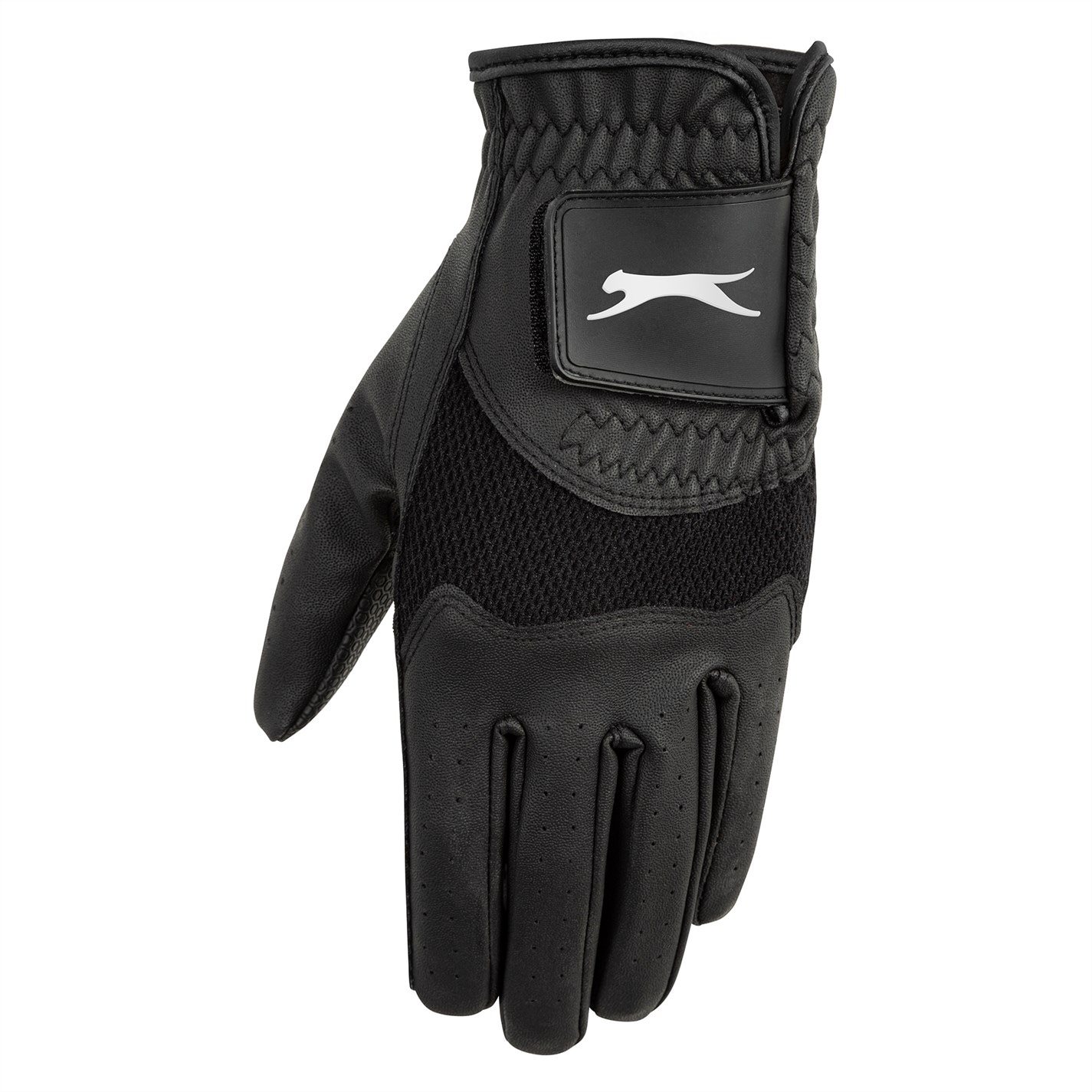 Manusa Slazenger V300 All Weather Golf LH