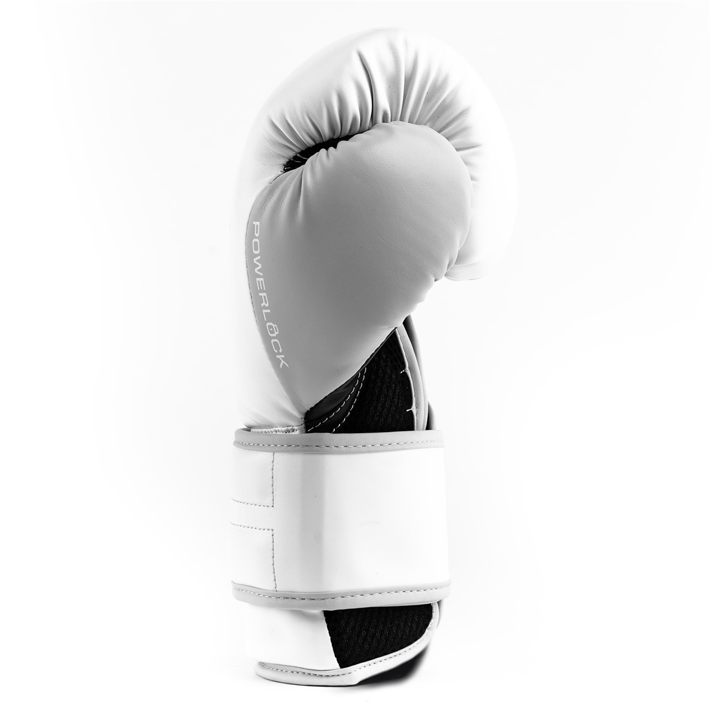 Manusa box Everlast Powerlock Training