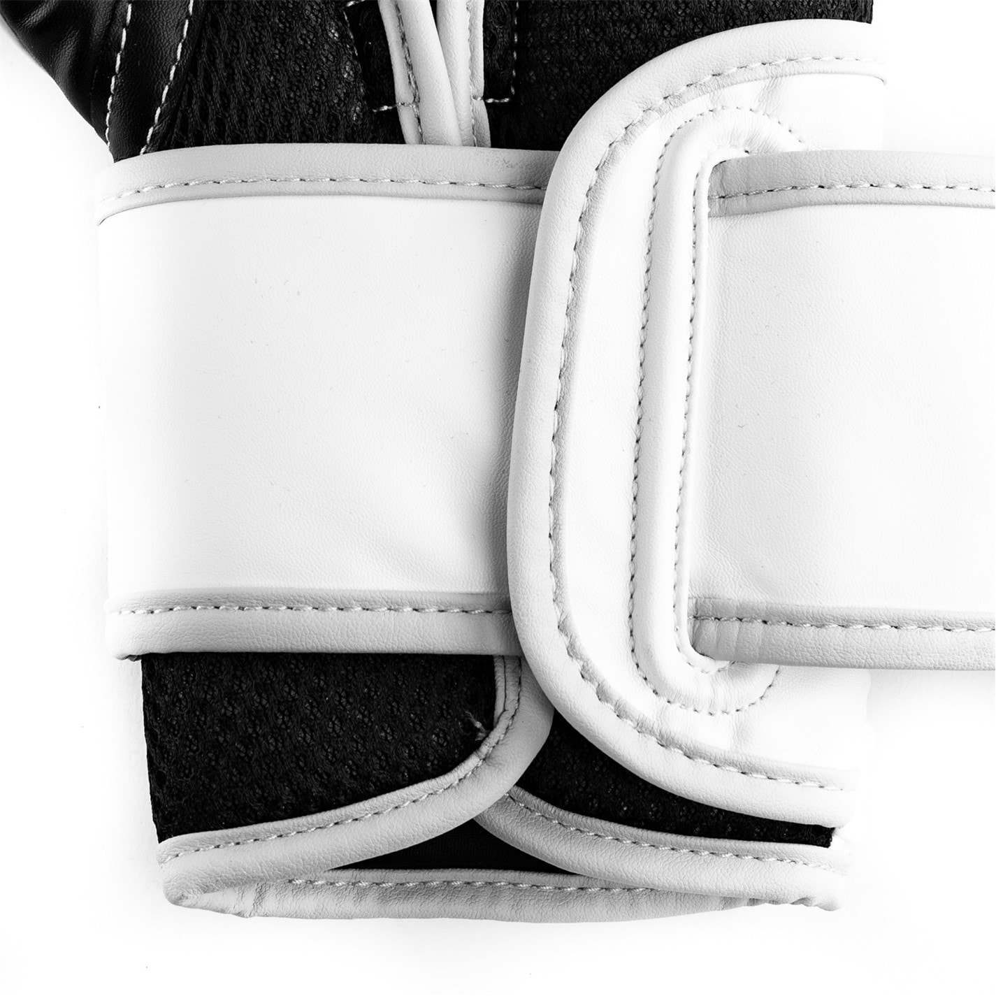 Manusa box Everlast Powerlock Training