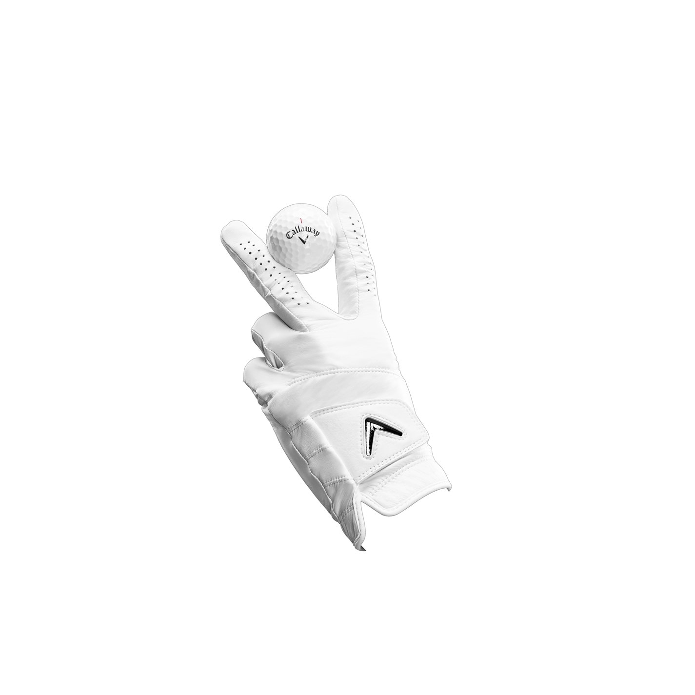Manusa Callaway Golf Tour Authentic Golf Men