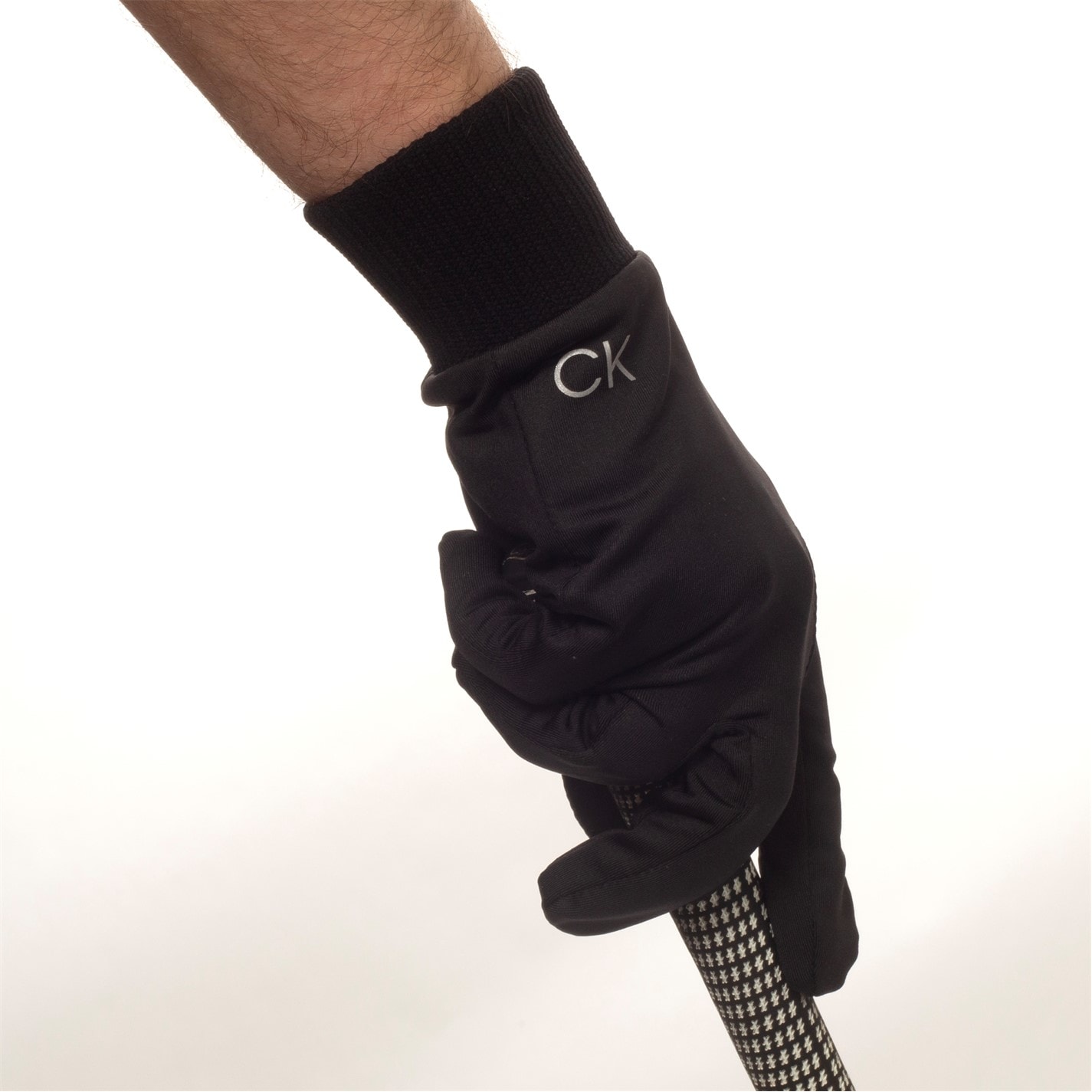 Manusa Calvin Klein Golf G Performance Lightweight