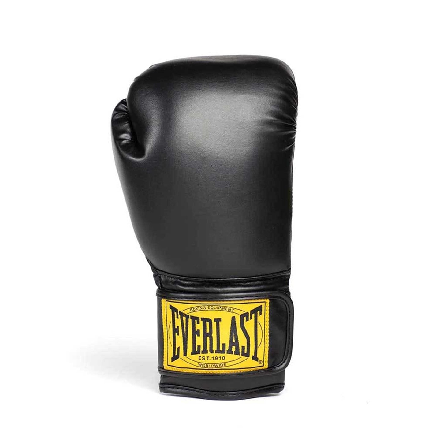 Manusa box Everlast 1910 Classic Boxing