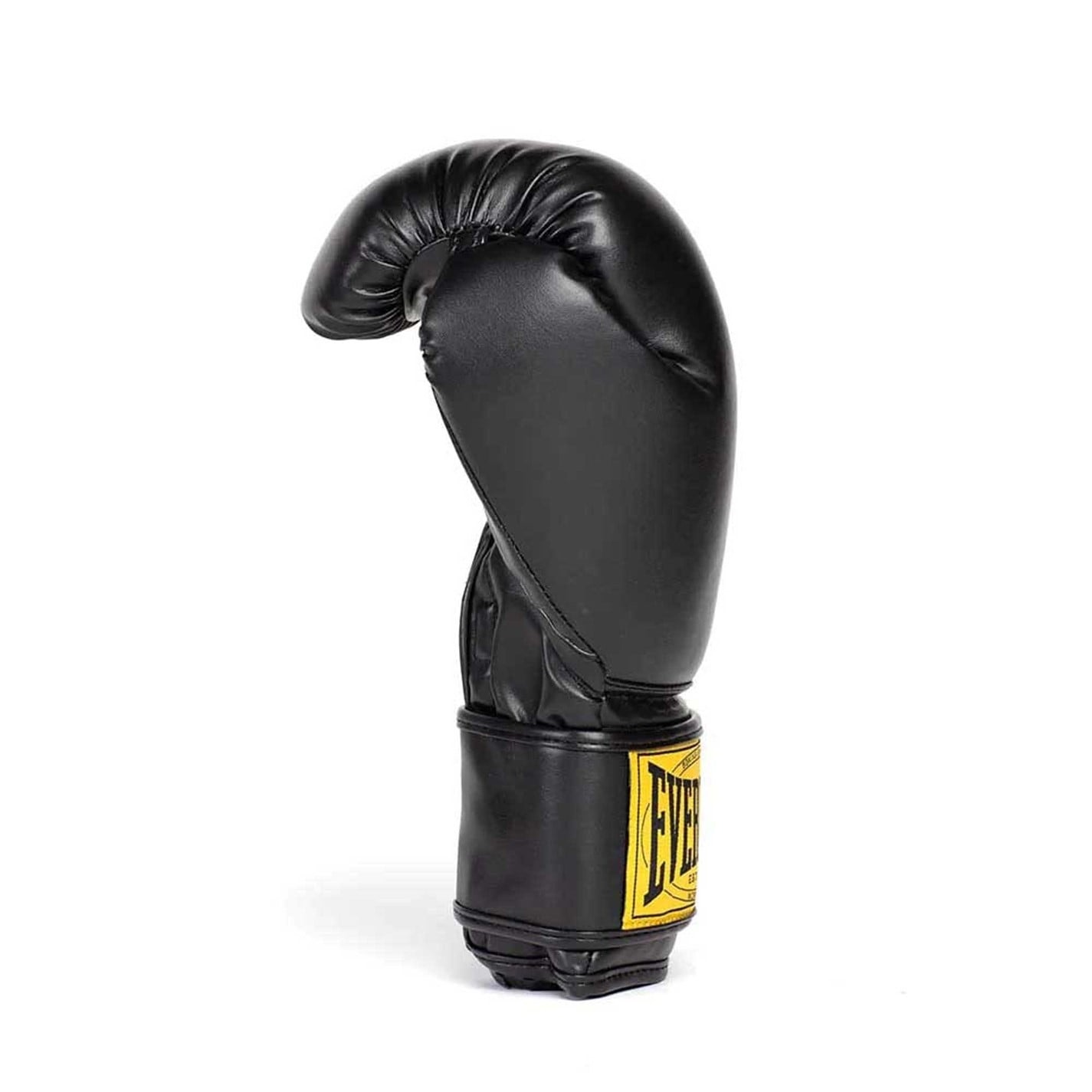Manusa box Everlast 1910 Classic Boxing