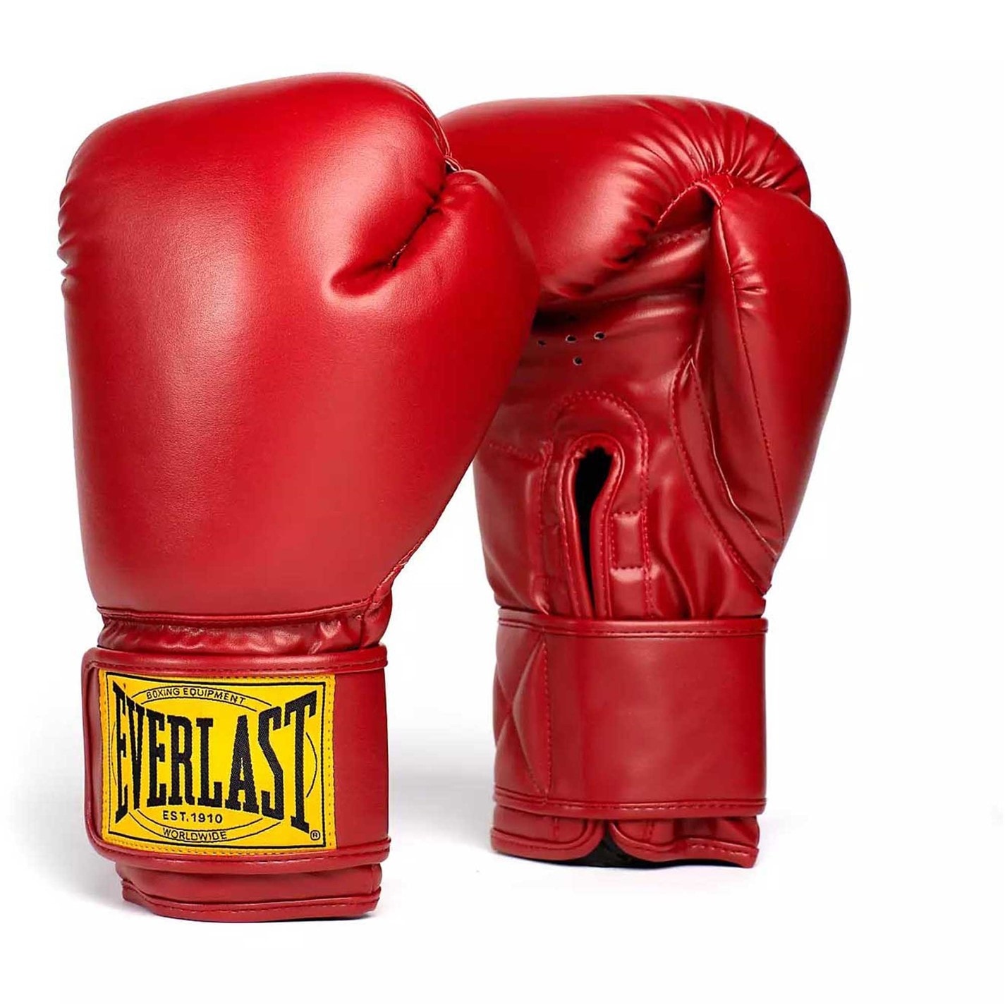 Manusa box Everlast 1910 Classic Boxing
