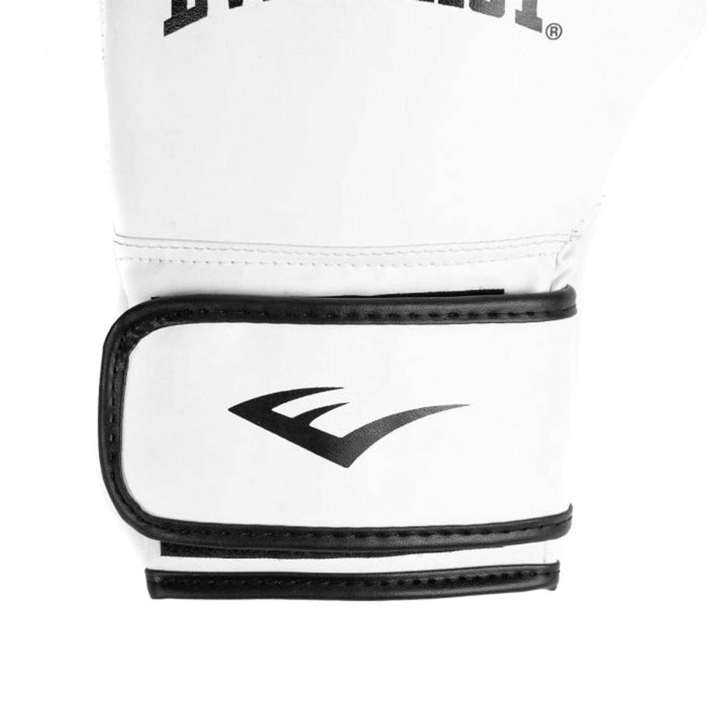 Manusa Everlast Core2 Boxing