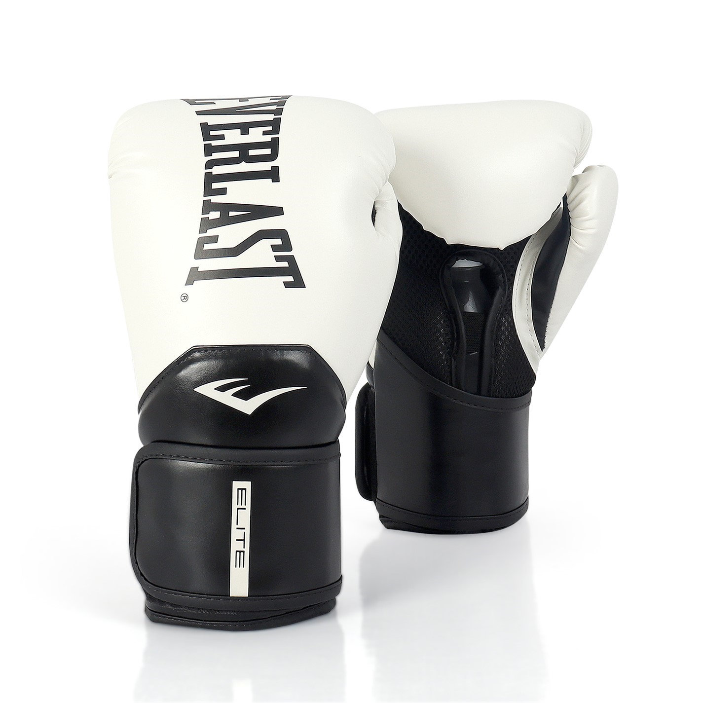 Manusa box Everlast Elite Training