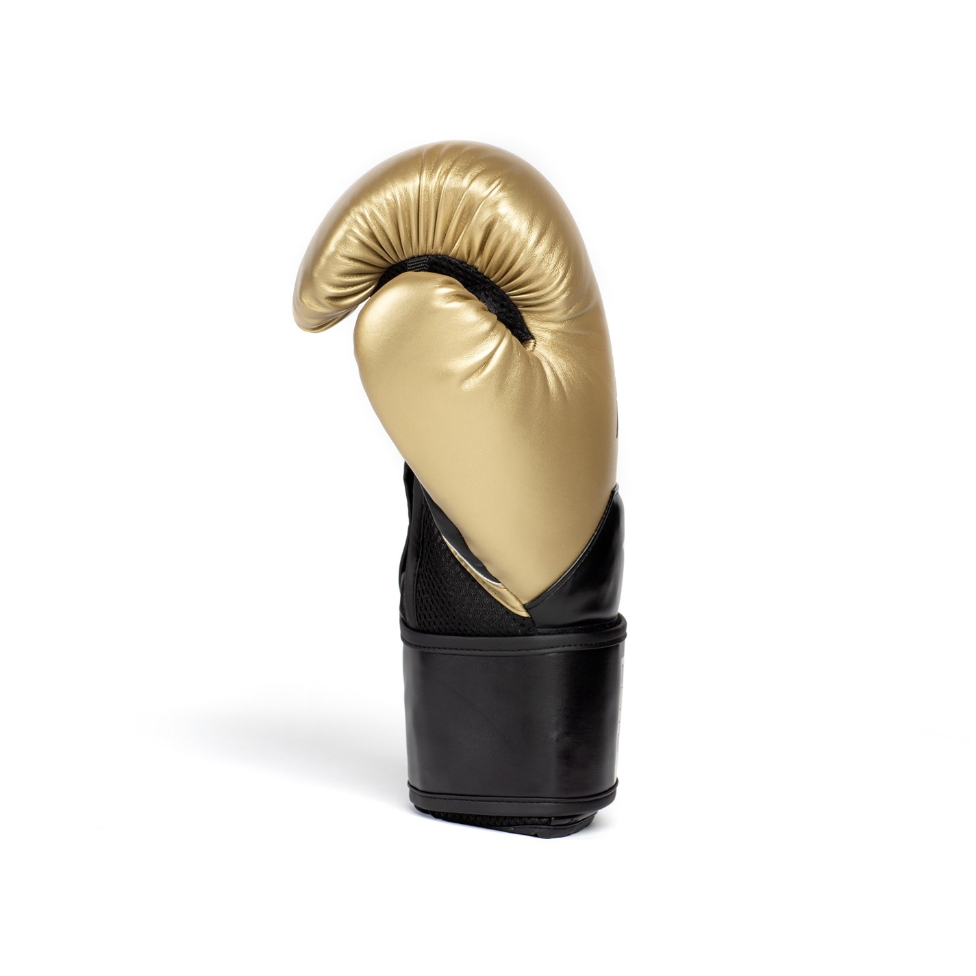 Manusa box Everlast Elite Training