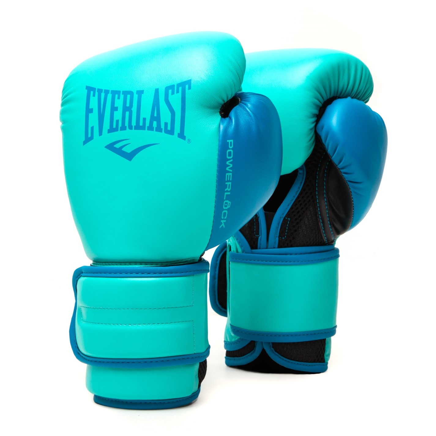 Manusa box Everlast Powerlock Training